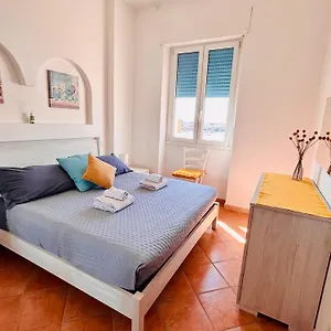 Apartamento Centro, Olbia